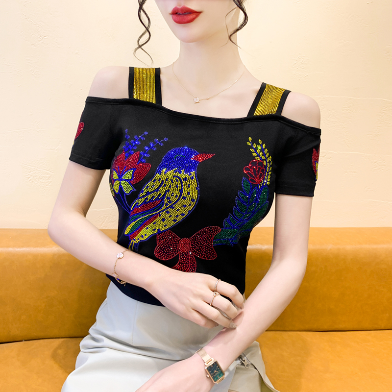 Streetwear European Clothing W - Streetwear Brand Tees 评论和价格
