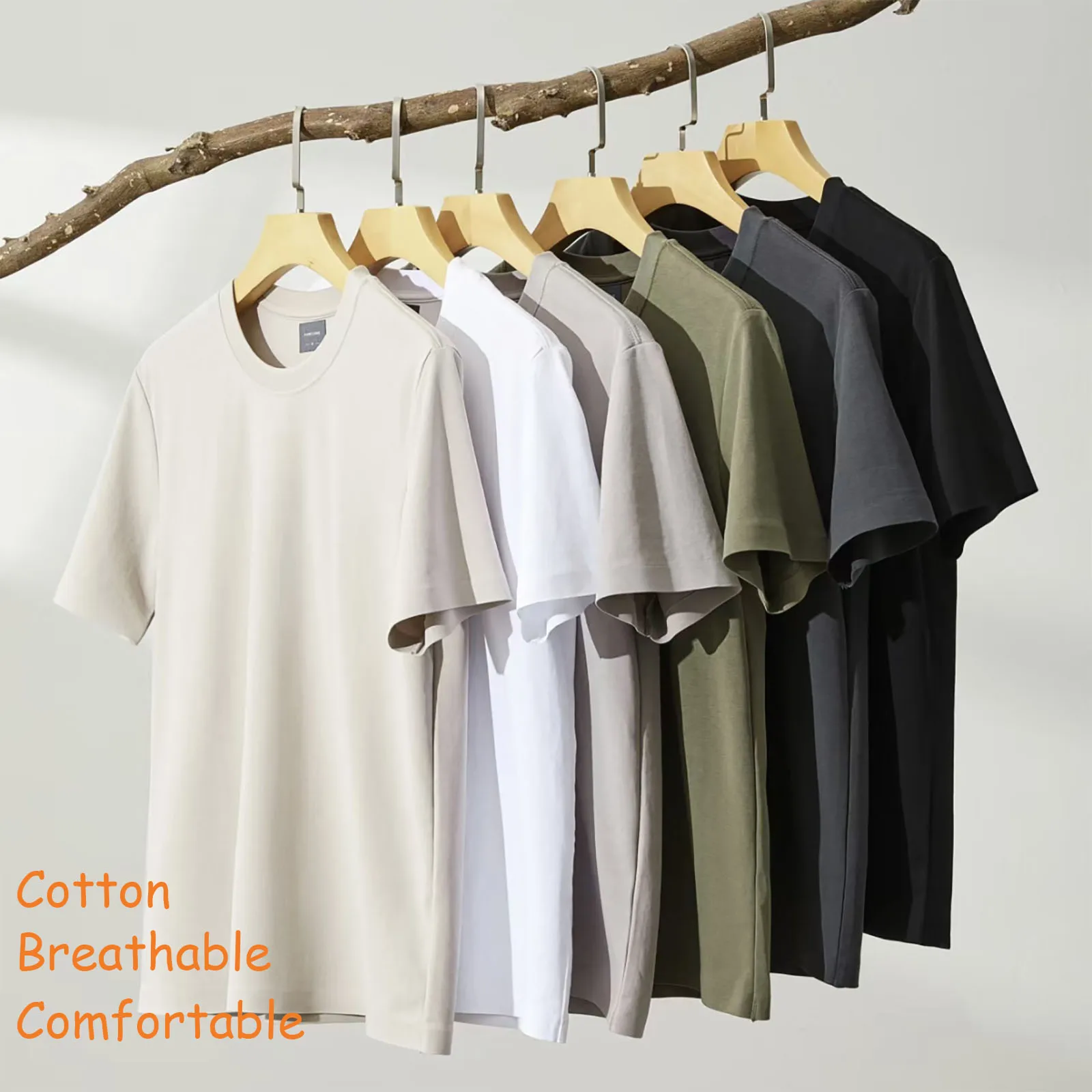 Graniph Lupin III T Shirt Größ - Streetwear Brand Vintage 评论和价格