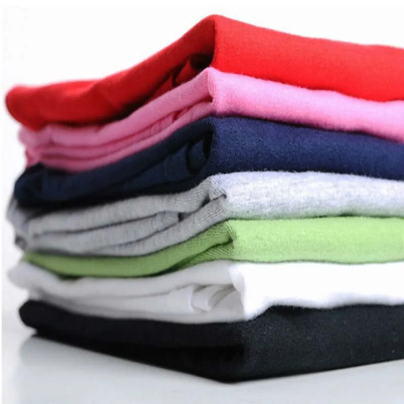 Triana Una Historia Oversize T - Streetwear Brand Tees 评论和价格