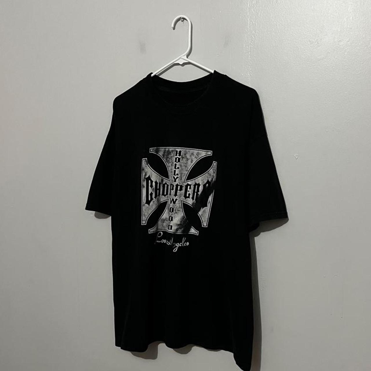 Summer Cotton Streetwear West  - Streetwear Brand Clothing 评论和价格