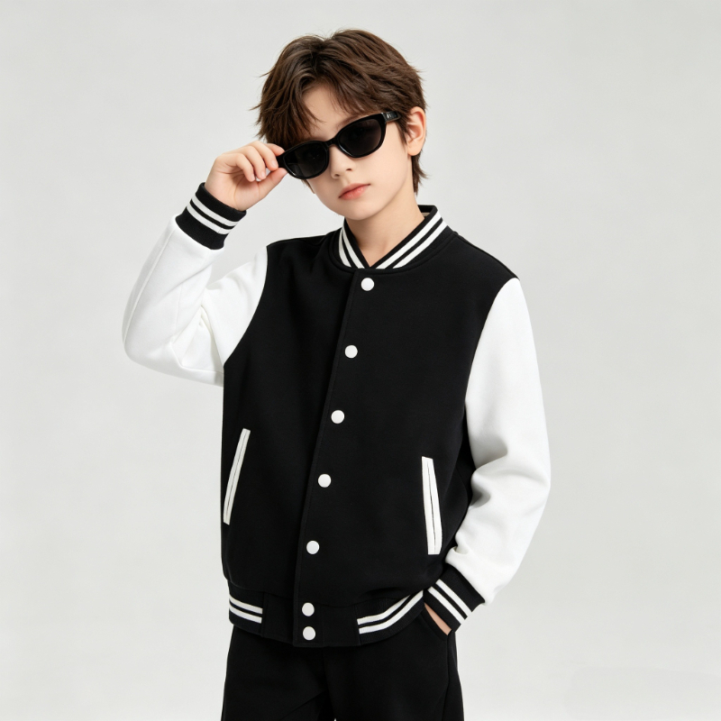 Custom Your Brand LOGO Women M - Streetwear Brand Clothing 评论和价格