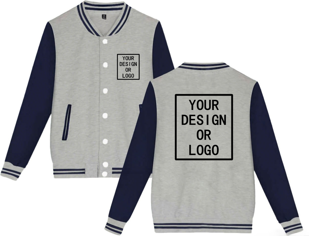 Custom Your Brand LOGO Women M - Streetwear Brand Clothing 评论和价格