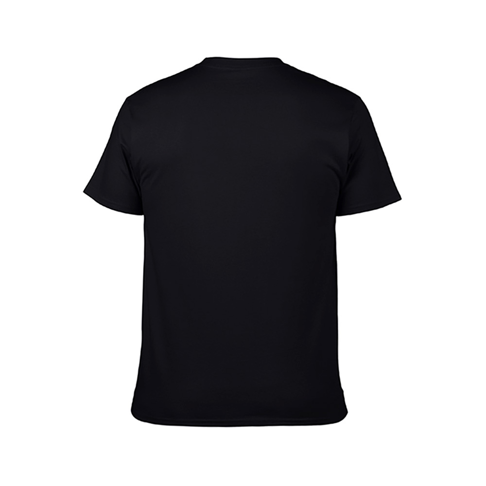 brand x logo (in the middle) T - Streetwear Brand Vintage 评论和价格
